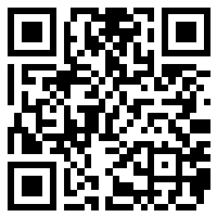 QR Code for bitcoin:3HrKrvGFnF4bvQf8CBt8ZsCfhyqqWsRKVA