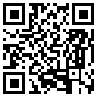 QR Code for bitcoin:3HrLPmWixM741R24pJpk3FjoasbDLL2TKn