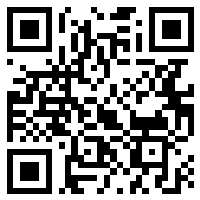 QR Code for bitcoin:3HrSbVqXXhmTQTC34fTeEnUxtHeStSYBTe
