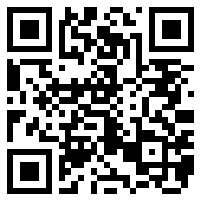 QR Code for bitcoin:3HrTFp61bub3UbXZtwvhRScUFWMFjS3nbK