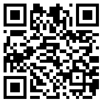 QR Code for bitcoin:3HrgHYbcH26KyJVBcSGhdVFoXRaUecFfxK