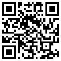 QR Code for bitcoin:3Hri74ptGUNzf8CMh6SuEF5bNU7cPHDHvQ