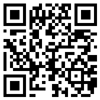 QR Code for bitcoin:3HrinDx6THNu6kbodmpcvWHPAbHbyYxN7e