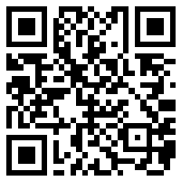 QR Code for bitcoin:3HrmTSUML38mMUbuJcc6hp8cbXdn3Mr9wq
