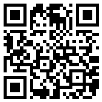 QR Code for bitcoin:3Hrn4BYrcanjMNYJgh2aLUvhtfgSWtT25o