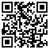 QR Code for bitcoin:3Hrn8r9sPuseLBRyJYdDi9MNDqjyw3JjCZ