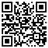 QR Code for bitcoin:3Hrw1bD4ASmtBt7a2veLankjRT5d6Ldfhm