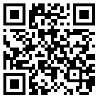 QR Code for bitcoin:3HrzepzPdcjsX1XmphKeGNeRyqQ3qxX7Sf