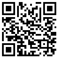QR Code for bitcoin:3Hs45LwwaXa9uPd4y1e7771Ns79zN4VRQZ