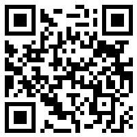 QR Code for bitcoin:3Hs5YMYK8d6unApMmCyGTY4qgxFt9E22fP