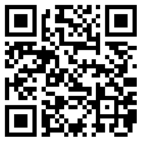 QR Code for bitcoin:3Hs8WKpAn5GivLCbmoRfwejsFbRNxpcCLL