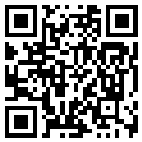 QR Code for bitcoin:3Hs9zhQNJzU5Z8AnmtEdQZKo1MvhW4Japm