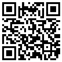 QR Code for bitcoin:3HsBAcVBV7RWgQkaLBkNJMXeHT2Vixt8qg