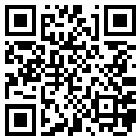 QR Code for bitcoin:3HsBTsMaC48CgVUsxcP64MFc8fHyKAyCu2