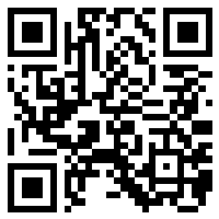 QR Code for bitcoin:3HsFWFoavdFcRZxZS3x6jJwDYnXhLAMnPy