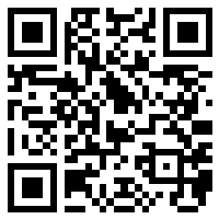 QR Code for bitcoin:3HsHm6uEdVtJJoG49igAfsraKT8a4A7HTj