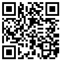 QR Code for bitcoin:3HsHmwsZjsffZ6zKbDxCPCXTG9PpxVui9E