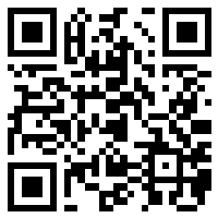 QR Code for bitcoin:3HsJ7VBAkVLZXHtVPhTS7LMcVYuhFqe4Y5