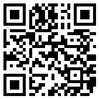 QR Code for bitcoin:3HsLde9nyZzjDSDDP2WiCdh8tRLPSSeaiB