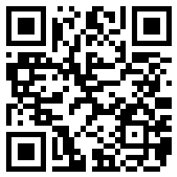 QR Code for bitcoin:3HsNrwhfaW84v5RGSLCQ27NiCcbpELUoaL