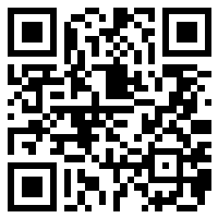 QR Code for bitcoin:3HsPpX1He4zbE9fVBgQ2eAan35PeBpuG4V