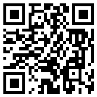 QR Code for bitcoin:3HsPzm3AvestkFFVEdbfPy2haWqg2XPSWW