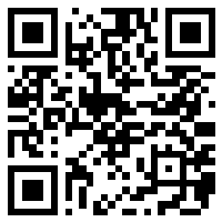 QR Code for bitcoin:3HsSY97XCDqaNkHqsG3ACzn7YGfuXoPzoq