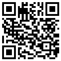 QR Code for bitcoin:3HsVncyp1spPy7AApzzCNF8Vq9pLdSH8ge