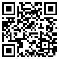QR Code for bitcoin:3HsXEE62sWTtK9kjdw3xXebZ2e9N8fkxR1