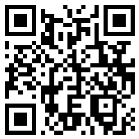 QR Code for bitcoin:3HsXs4RcryXx5W53FSfuAoaTYrGkuYASbE