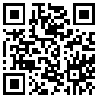 QR Code for bitcoin:3HsYCmpNhdXfpbUiqDfKvNmYxiHHDevRs4