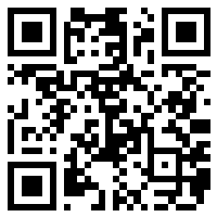 QR Code for bitcoin:3HsZ4qufAEnRdy4AzQj1RdfE9getWdgoUx