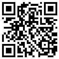 QR Code for bitcoin:3HsaVbr9trKeQfSy2XeyeXF9BYu32SWeB9