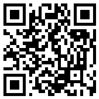 QR Code for bitcoin:3Hsb1WYwreUr2UGrvX85LJsEB9zcBgMPnD