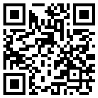 QR Code for bitcoin:3HsbpH2dY7n1PsHr29YCMU98MSYdaqgyLE