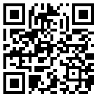 QR Code for bitcoin:3HsbpgcVyFGm5HGpD2pUdSVhHH245o2wHe