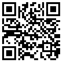 QR Code for bitcoin:3Hscm2Gt543m9MPM2SoCuxjrvitzDW6Zt7
