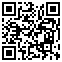 QR Code for bitcoin:3HsdCyPHaEDVYLC1M9ZWT9FNv332Mh6n5Y