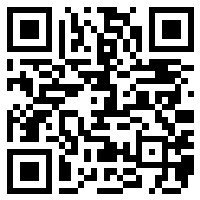 QR Code for bitcoin:3HsefBQW9DgLsx2ysD3BFrMB5pE1P5Gbve
