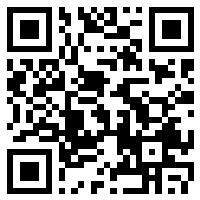 QR Code for bitcoin:3HsfsPPQEpgEWEB1C5Si1rD6kNikHsca8H