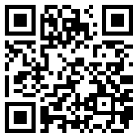 QR Code for bitcoin:3HsjGFJSaXseBB1JeyuBBmgxLZyW8oh2Vi
