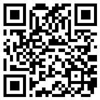 QR Code for bitcoin:3Hsk6q2L69fMu4cbV3XYf2Zbz46Eck9NAV