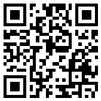 QR Code for bitcoin:3Hsr2BQhUAp6ehLxaWMSVSH9Ba7iSvimiR