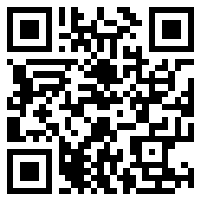 QR Code for bitcoin:3Hssmc6J37G48ua6CgYUb7JonS4PjmkDPQ