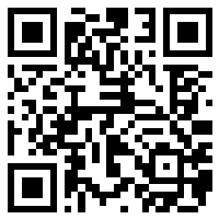QR Code for bitcoin:3HswTRFnybfaXweDgnqaaZX4kwneTmngmU