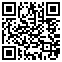 QR Code for bitcoin:3HswmuEPUNc3wsPXD88oXTk2rGwDujd3sJ