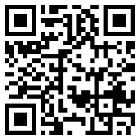 QR Code for bitcoin:3Ht1hDfGSafNgyuk2JeiCceJZhBXMNBPMd