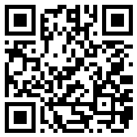 QR Code for bitcoin:3Ht2MP8dAeLgh7ABxyVsjs1iix9wmCJGen