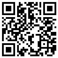 QR Code for bitcoin:3Ht53c3PgucHYeC5a5EUR3BAjdTLVUA2eC