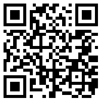 QR Code for bitcoin:3HtCyujv2fimHFQibC766AAPNhphL8dYHk